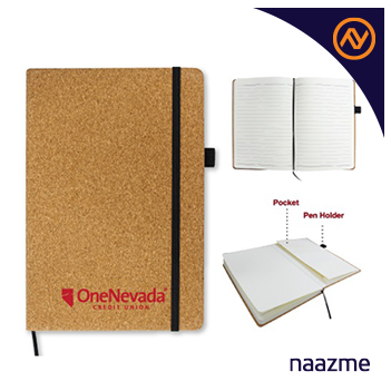 notebook-with-cork-cover1